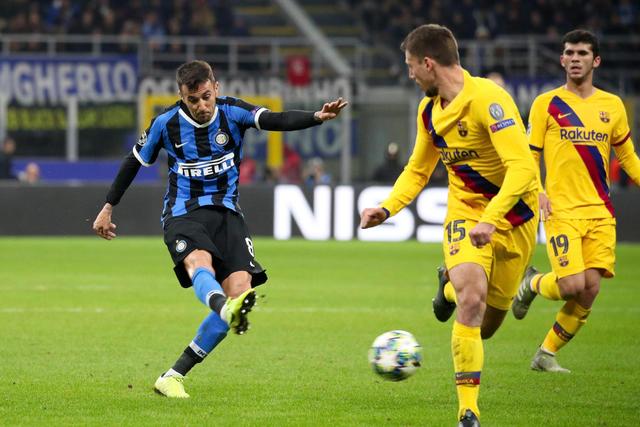 曼城0比2利物浦 史上落后11分只有阿森纳逆转过