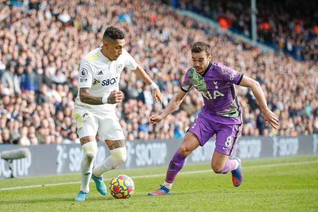 跨境体育交流成中越友谊“连心桥”