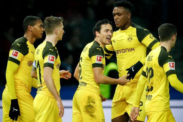 阿媒：旺达称伊卡尔迪霸占住房不走 指控性别暴力