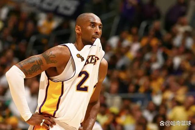 4年前姚明说“我负责” 这次中国男篮谁负责？