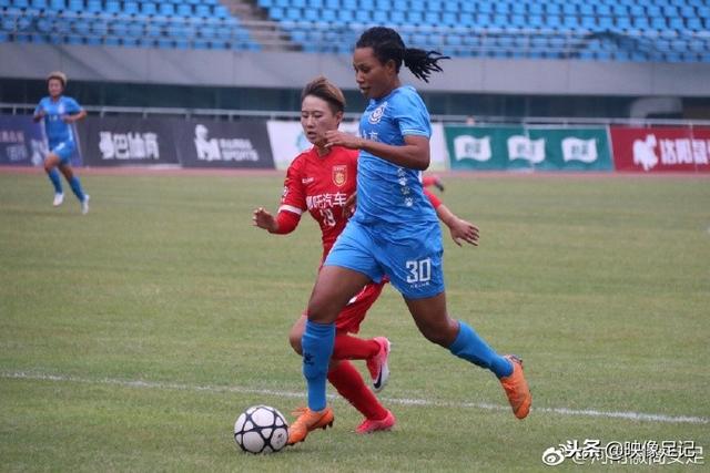 C罗本赛季20场15球+3助 欧国联5场5球